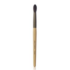 jane iredale 克里斯刷具, 1個, 混合色