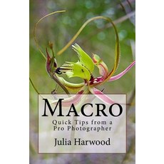 (英文圖書) Macro 平裝版, Createspace Independent Pub..., 英文