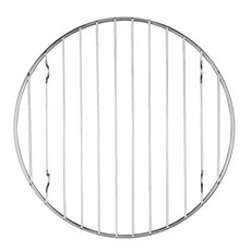 Mrs.Anderson's 冷卻用鐵架, 1個