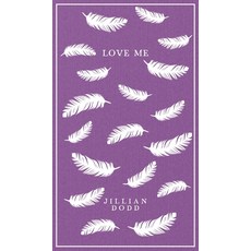 (英文圖書) Love Me 精裝版, Swoonworthy Books, 英文