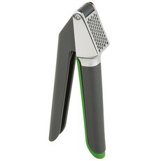 Progressive 切碎大蒜 切碎大蒜, 1個, 綠色+灰色