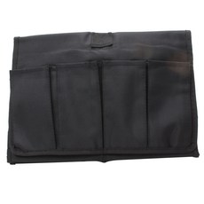 atlantic 披掛式遙控器收納袋, 單品