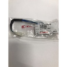 少年家 KYMCO 光陽 原廠 大燈配線 大燈線 KHC4 得意100 雙燈