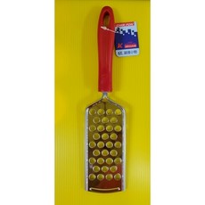 不鏽鋼頂級菜銼（細/粗）磨泥器 臺灣製造, 詳見包裝, 詳見包裝, 頂級磨泥器