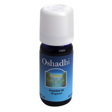 OSHADHI 精油艾蒿, 1個, 10ml