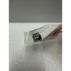 SYM 三陽 噴油嘴接線 M9Q, HKK噴油嘴用