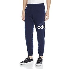 adidas 愛迪達 Essential Logo運動褲運動褲
