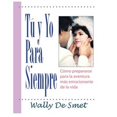 (英文圖書) Tu Y Yo Para Siempre 平裝版, Lulu.com, 英文