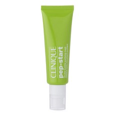 CLINIQUE 倩碧 雙重泡泡淨膚面膜, 50ml, 1個