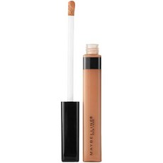 MAYBELLINE 媚比琳 Fit me 遮瑕液 6.8ml, Deep, 1支