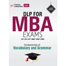 Fundamentals of Vocabulary and Grammar 平裝版, G.K Publications Pvt.Ltd, 英文