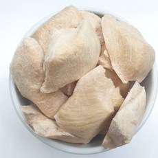 Dortlai 凍乾雞肉 寵物零食 貓狗點心 大包裝 雞柳 牛肉 鮭魚口味可選, 雞肉