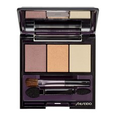 SHISEIDO 資生堂 眼影盤 3g, 1個, RD299 沙灘草