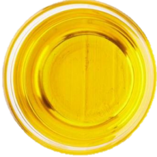 玫瑰果油臉部精華油 深層滋潤保濕 改善細紋, 1個, 100ml