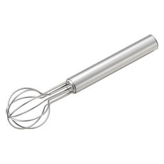 YOSHIKAWA 吉川 料理入門味噌攪拌棒, 1個