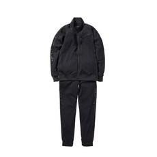 SHIMANO 釣魚保暖套裝 MD-111X, L