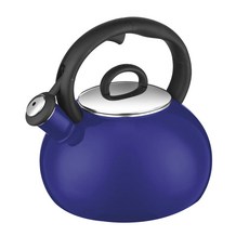 Cuisinart 美膳雅 Aura茶壺, 1.9L, 科布拉特