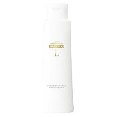 Kaminomoto 女士洗髮精L, 1個, 200ml