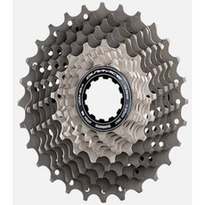 Shimano DURA ACE R9100 公路車飛輪, 11-30T, 1個