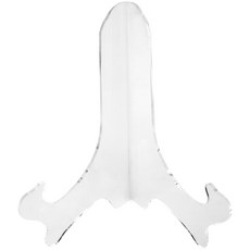 Fox Run 亞克力板架, 清除, 1個