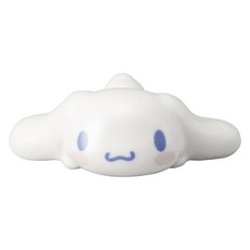 Sanrio 三麗鷗 趴趴筷架, 1個, 肉桂捲