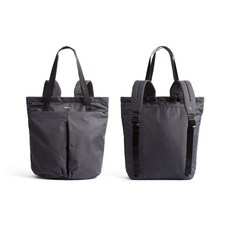 Bellroy Lite Totepack 輕量多功能托特包