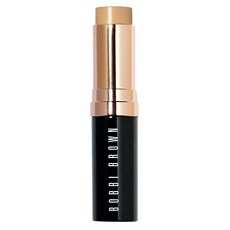 BobbiBrown 粉底棒, 1支, 01 Warm Ivory