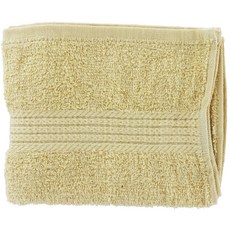 J&M Home Fashions 普羅旺斯浴巾 8615 68.6 x 132.1cm, 1個, 酪