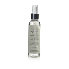 philosophy Pure Grace身體護理油噴霧, 1入, 174ml