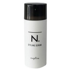 napla 娜普菈 N.系列束感造型乳, 1瓶