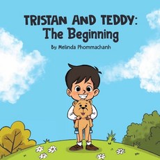 (英文圖書)The Beginning 平裝版, Independently Published, 英文