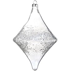 Sullivans 三重奏, 清除