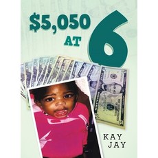 (英文書籍)$5 050 at 6 精裝版, Xlibris Us, 英文