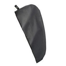 Bucky Wholesale 快乾毛巾, 1個, 石板色