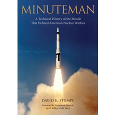 Minuteman 精裝版, University of Arkansas Press, 英語