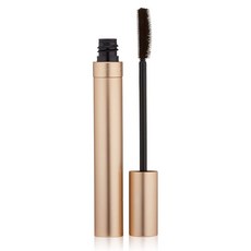 jane iredale Pure Lash 纖長睫毛膏 7g, 1個, 棕黑色