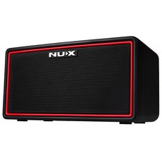 NUX Mighty Air 無線吉他音箱 藍牙音箱 內建無線導線, 詳見包裝
