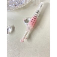 DEAR.A 指緣精華油 韓國護甲精華 滋潤保濕 筆型指緣油, 1個, 3ml