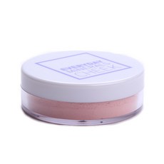 EVERYDAY MINERALS 腮紅, 1個, 甜珊瑚