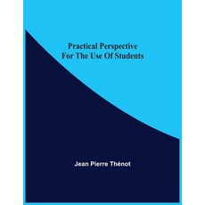 Practical Perspective For The Use Of Students 平裝版, Alpha Edition, 英文