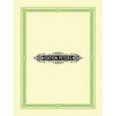 (英文圖書) Opera Arias for Soprano: 36 Arias 平裝版, Alfred Music, 英文