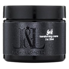 砂礫轉化霜, 1個, 59ml