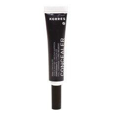 KORRES 石榴遮瑕膏 10ml, 1條, PC3