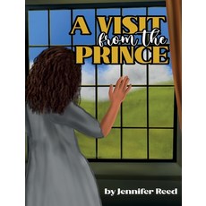 (英文圖書)A Visit From The Prince 精裝版, Primedia Elaunch LLC, 英文