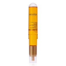 DECLEOR Aroma Blend 活性油能量, 1入, 120ml