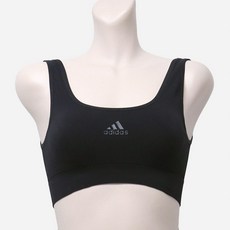 adidas 愛迪達 LG Scoop Lounge運動內衣