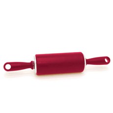 Starfrit 擀麵棍, 1個