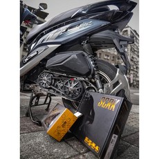 【炫富精品】SCRK 冠軍傳動組/離合器碗公組 適用於六代勁戰/水冷BWS/雷霆S/JETS/JETSL