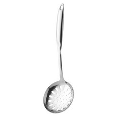 BergHOFF 貝高福 Essential 漏勺, 1個, Stainless Steel