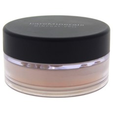 bareMinerals Original Mineral Veil Finishing Powder SPF25 6 克, 1罐, 8150OC